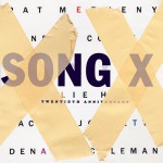 Song X详情