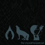Cry Wolf Broadcast详情