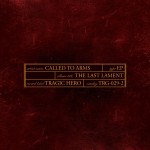 The Last Lament详情