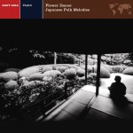 Flower Dance: Japanese Folk Melodies