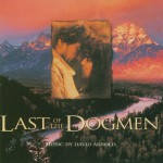 Last Of The Dogmen详情