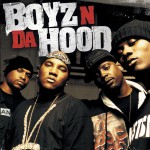 Boyz N Da Hood (Amended)详情