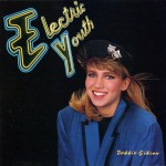 Electric Youth详情