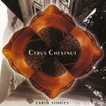 Earth Stories详情