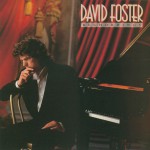 David Foster Recordings详情