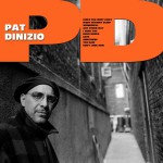 Pat DiNizio详情