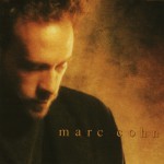 Marc Cohn详情