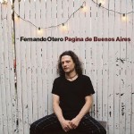 Pagina de Buenos Aires详情