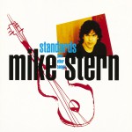 Standards (And Other Songs)详情