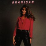Branigan详情