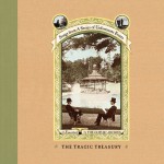 The Tragic Treasury详情