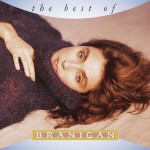 The Best Of Branigan详情