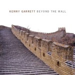 Beyond the Wall详情