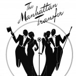 The Manhattan Transfer