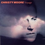 Voyage详情