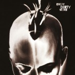 Every Dirty Word详情