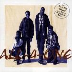 All-4-One详情
