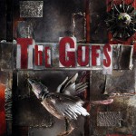 The Gufs详情