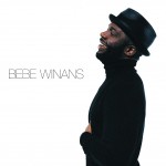 Bebe Winans详情