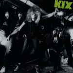 Kix详情