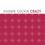 Crazy详情