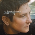 I Dream of Spring / iTunes UK exclusive详情