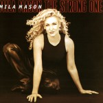 The Strong One详情