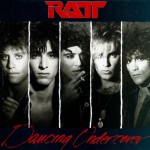 Dancin' Undercover详情