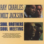Soul Brothers/Soul Meeting详情