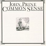 Common Sense详情