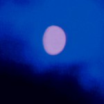 Plays Sigur Rós (iTunes exclusive)