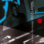 Revelation详情