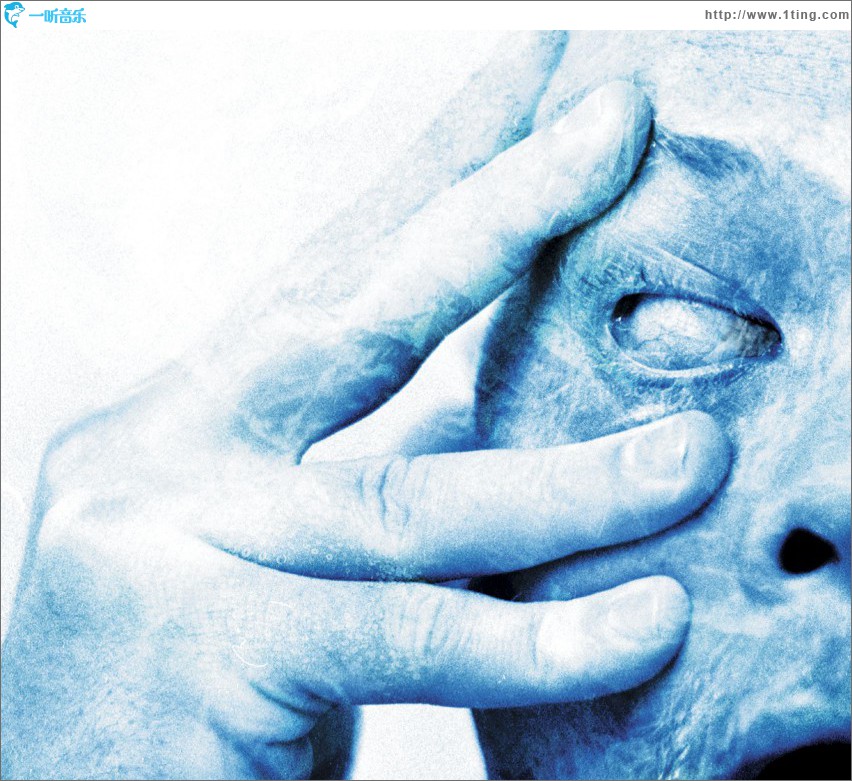 In Absentia