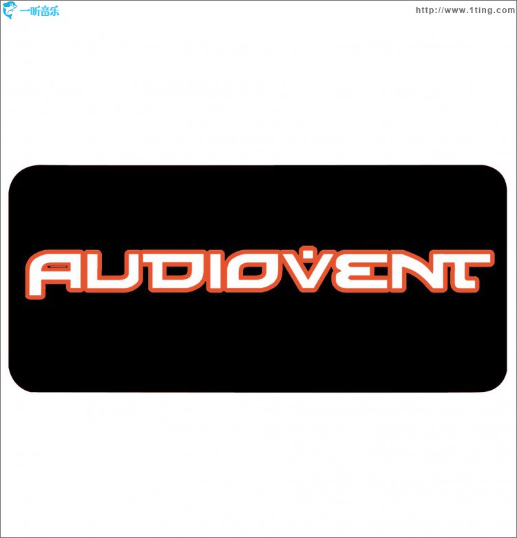 The Energy (Online Music)
