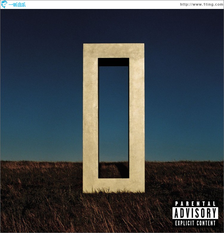 Time Doesn't Notice (Explicit Version)