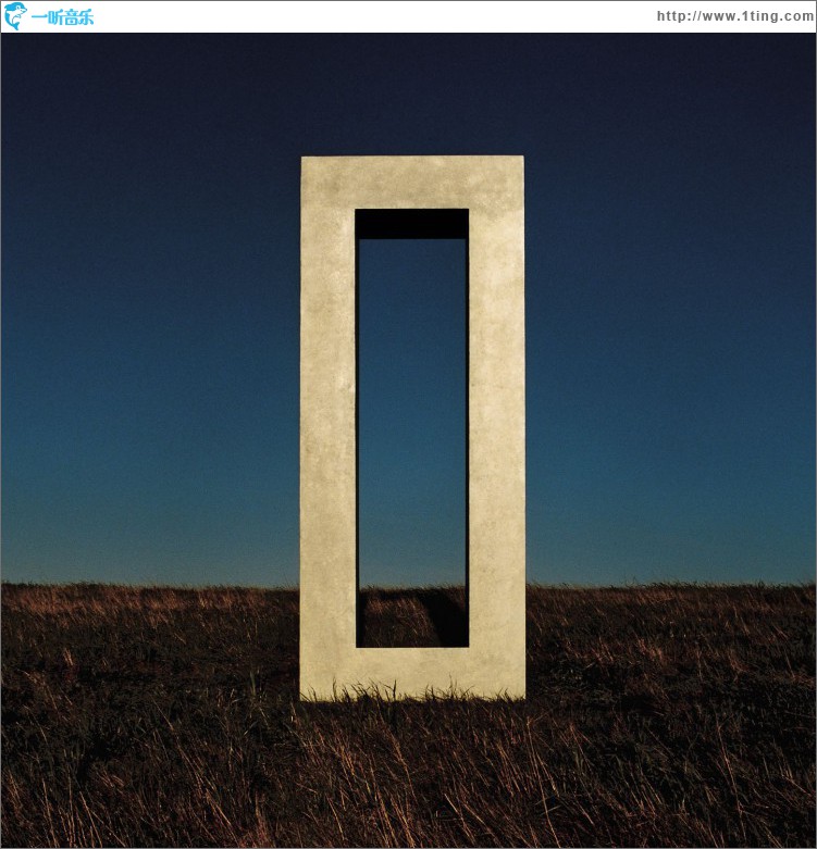 Time Doesn't Notice (Amended Version)