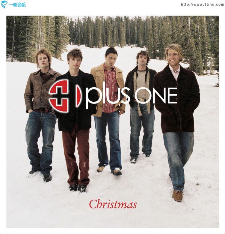 Christmas (U.S. Version)
