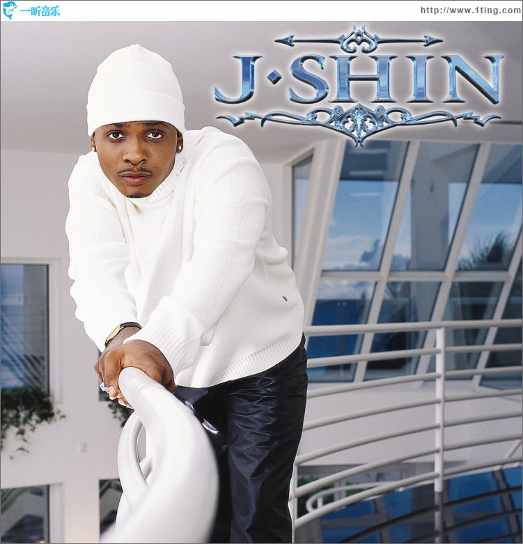 My Soul, My Life (Clean Version)