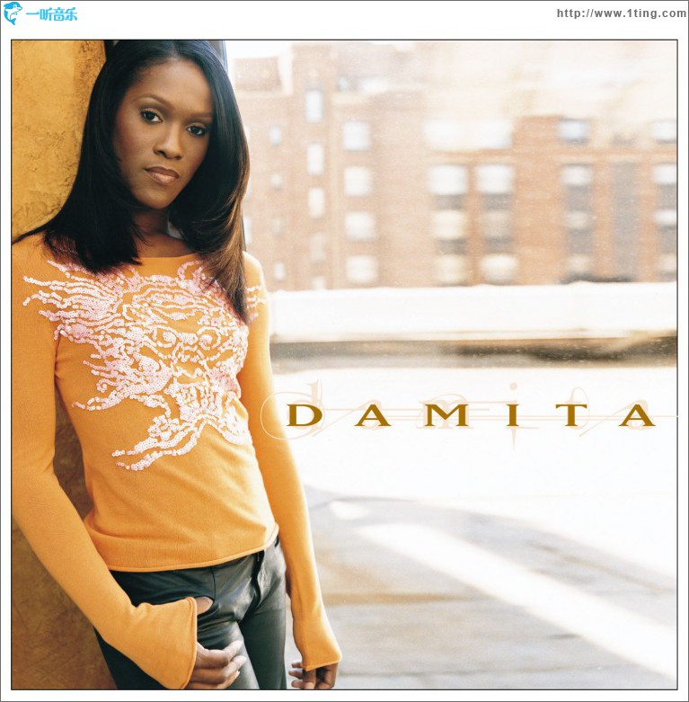 Damita