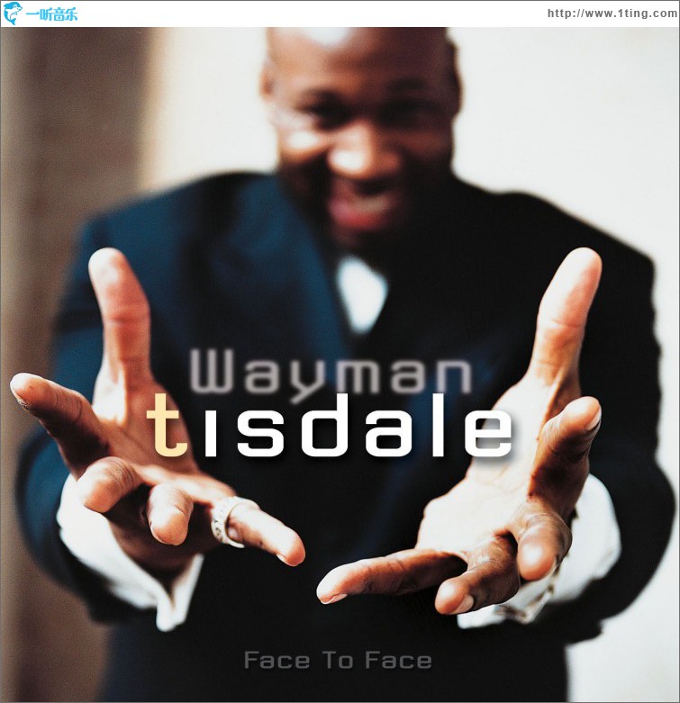 Face To Face (US Version)