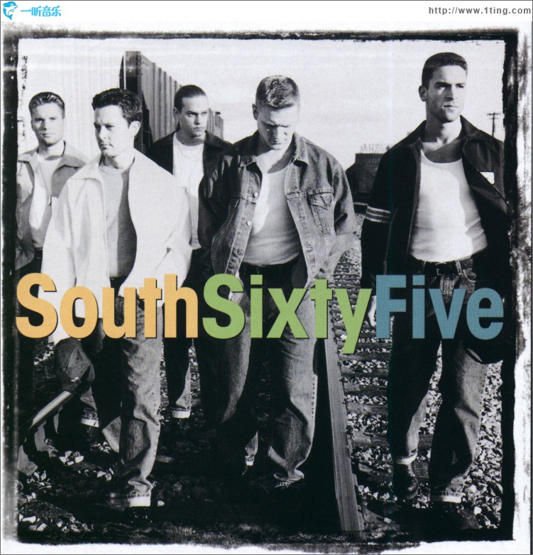 South Sixty Five