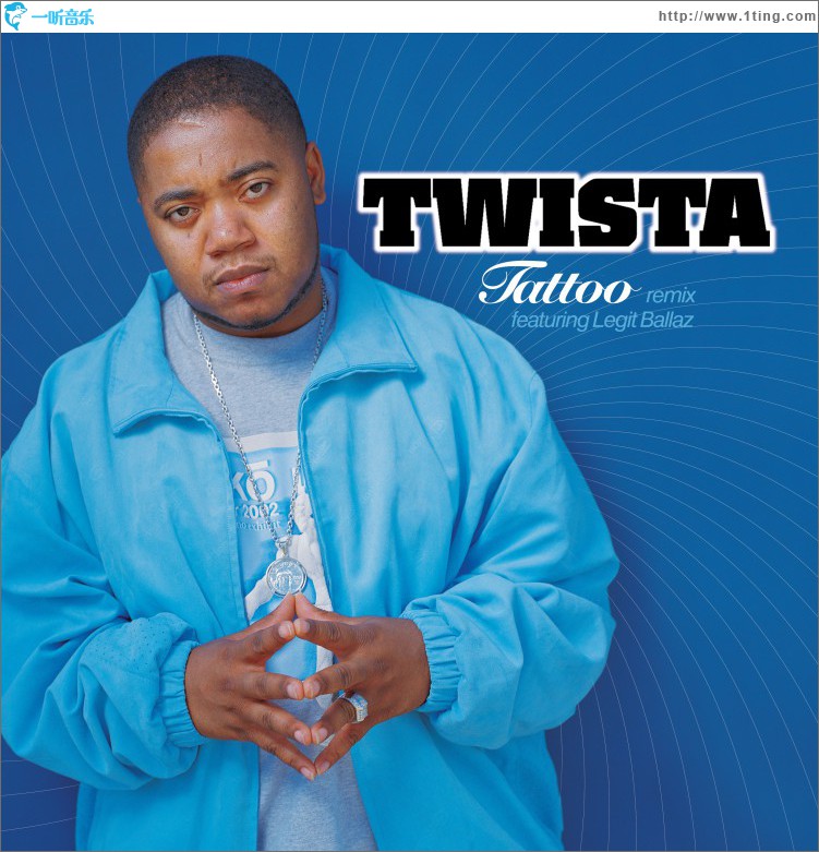 Tattoo (Online Music)