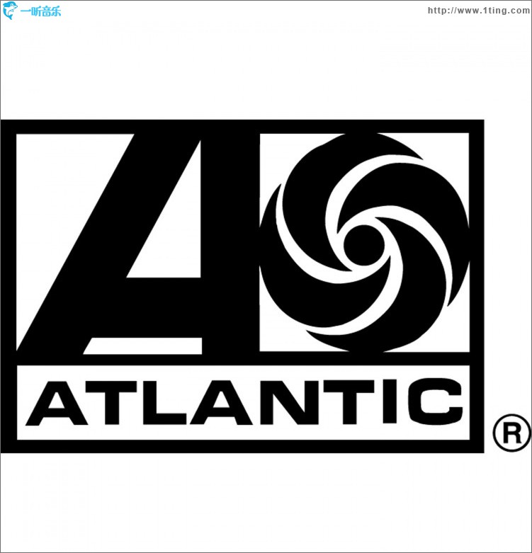 24's (Online Music)