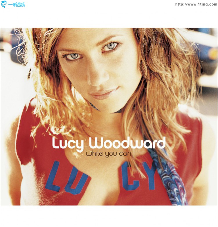 While You Can (U.S. Version)