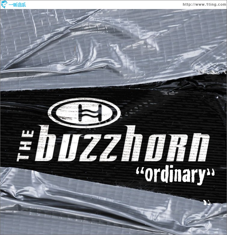 Ordinary (Online Music)