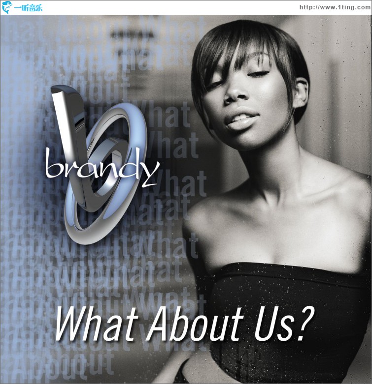 What About Us? (Online Music)