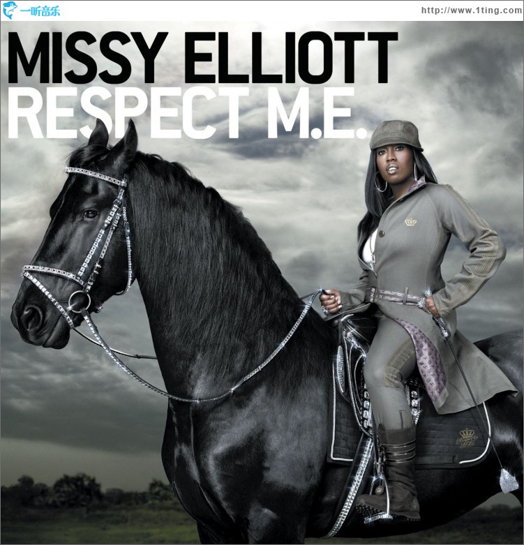 Respect M.E. [Amended]