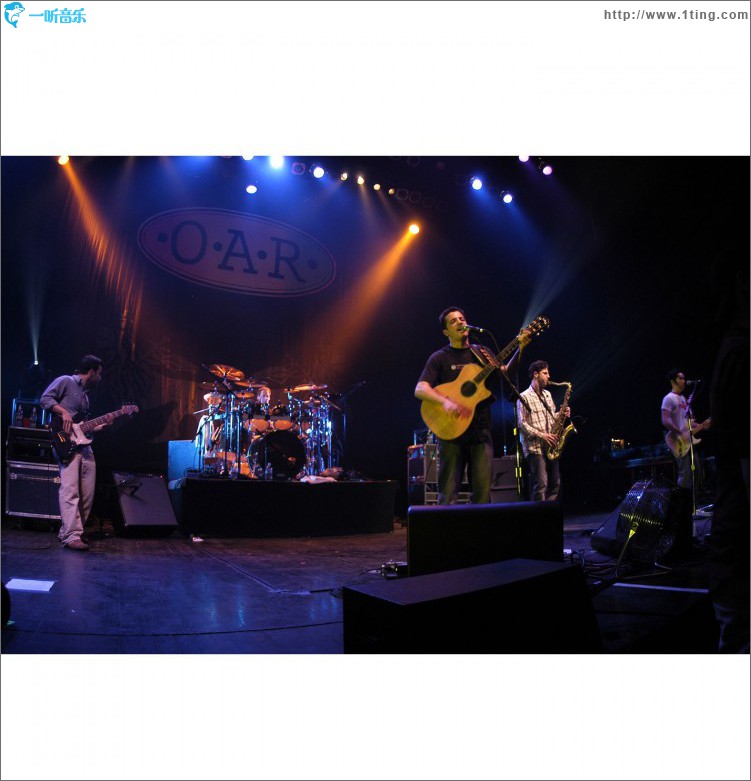Revisited (Online Music)
