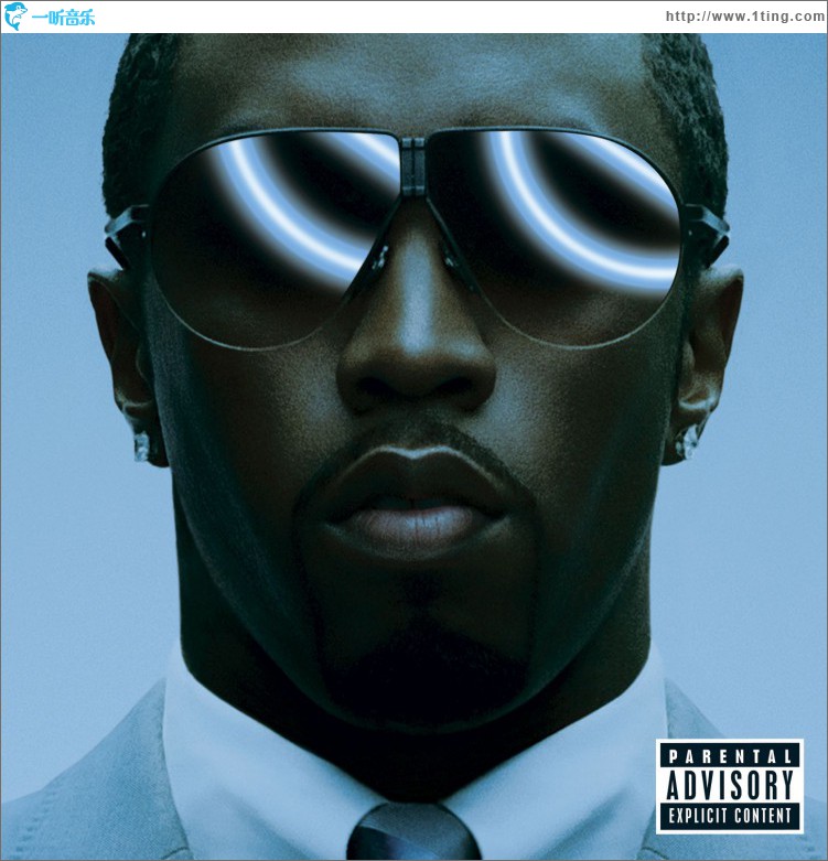 Press Play (U.S. Explicit Version 83863-2)