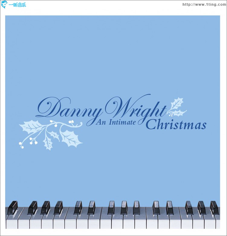 An Intimate Christmas (U.S. Version)